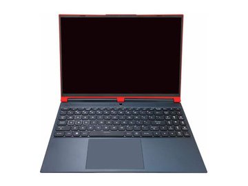 Игровой ноутбук KUU G5 Pro 16+512GB на акции в магазинах 5 элемент
