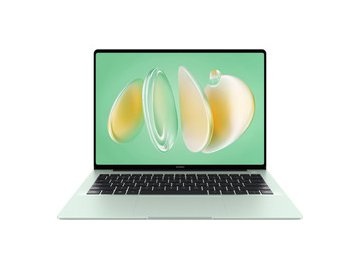 Ноутбук Huawei MateBook 14 FLMH-X 53014MFP на акции в магазинах 5 элемент