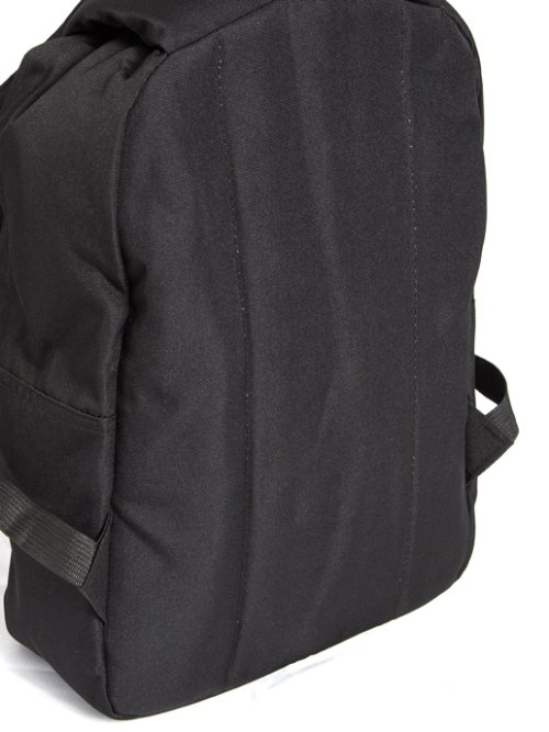 Рюкзак BP-300, фото 30 из 240