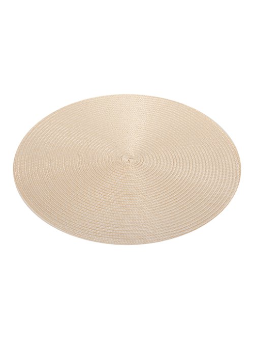 Набор салфеток декоративных PM-500 (4 шт), фото 10 из 629