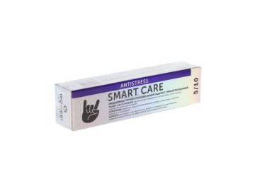 Паста зубная WOWEE Antistress с метабиотиками, 80 г