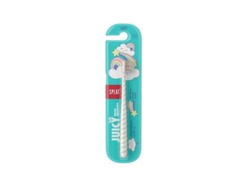 Мист дет солнезащит AGRADO Solar mist SPF 50+ KIDS, 200 мл