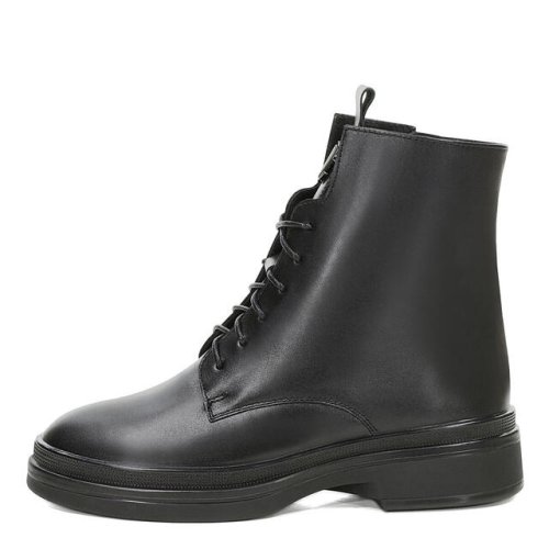 Ботинки женские, фото 5 из 30