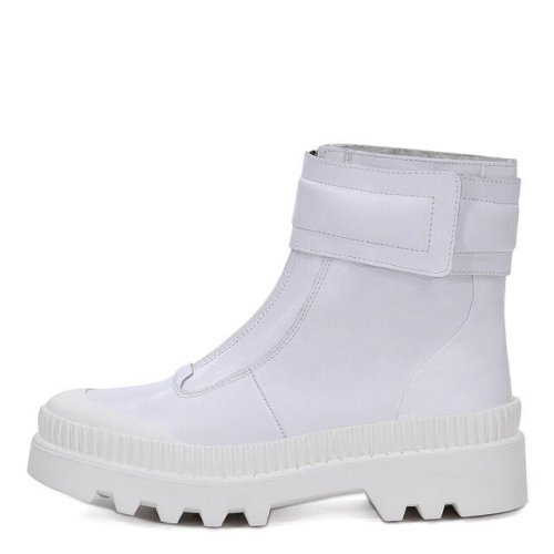 Полусапожки девичьи, фото 5 из 78