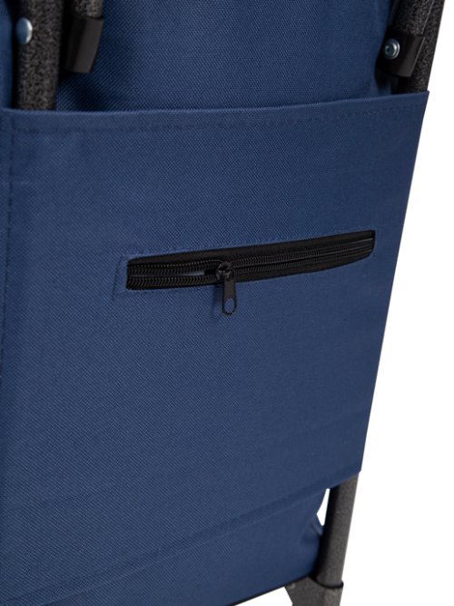 Сумка хозяйственная FST-3, фото 16 из 36