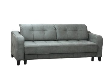 Диван Корт ММ-404-03Р