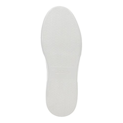 Туфли летние женские, фото 3 из 6