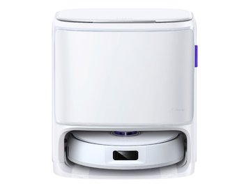 Робот-пылесос Narwal Freo X10 Pro YJCC027