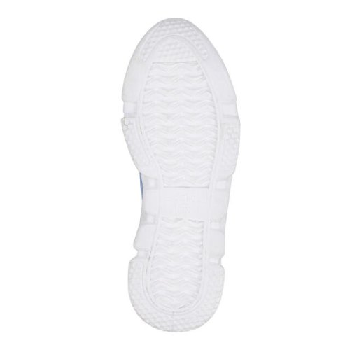 Полуботинки для школьников-девочек, фото 3 из 90