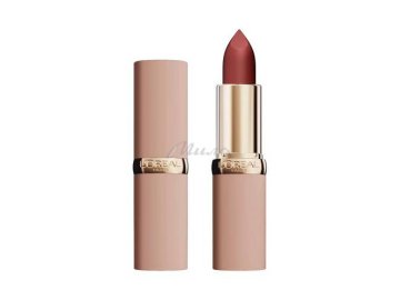 Помада для губ L'OREAL PARIS Color Riche Blurred Matte, тон 545