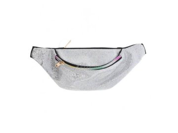 Сумка на пояс MUST have  артикул GNW-002