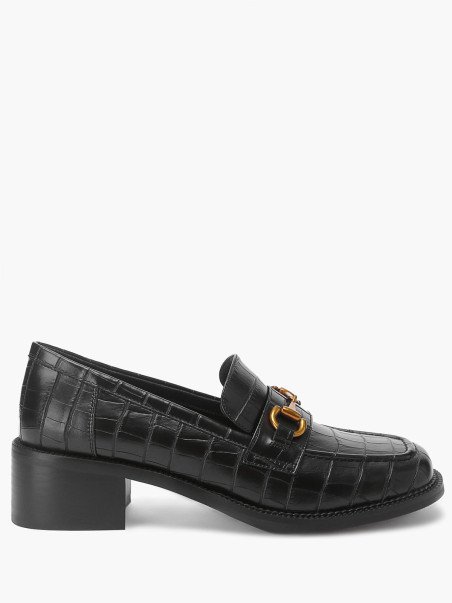 Лоферы Enjoin', фото 1 из 8