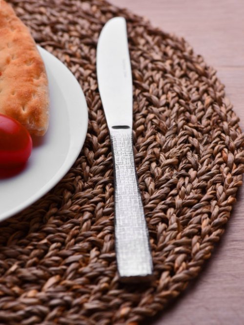 Набор столовых приборов Victoria, фото 32 из 320