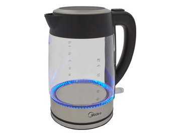 Электрочайник Midea MK-8002