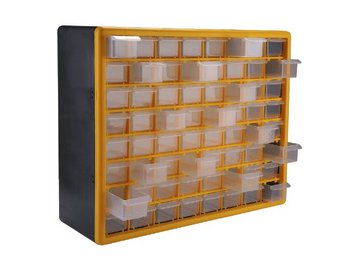 Стенд Deko DKTB15 065-0820