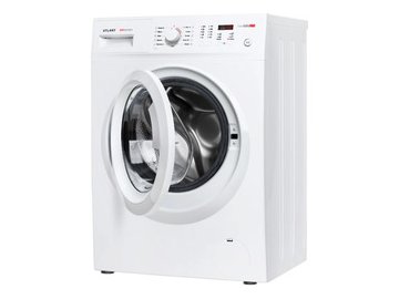 Стиральная машина ATLANT СМА 70С105-00