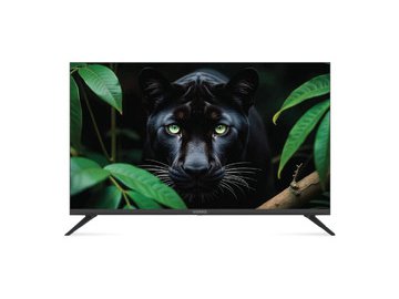 Телевизор VIVARIS 32 One T