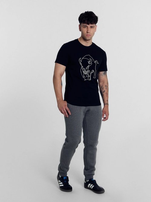 БРЮКИ МУЖСКИЕ, фото 3 из 5