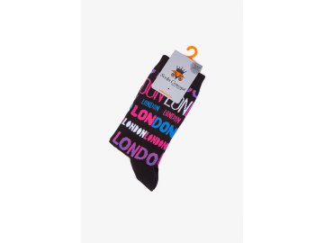 Носки женские Socks concept