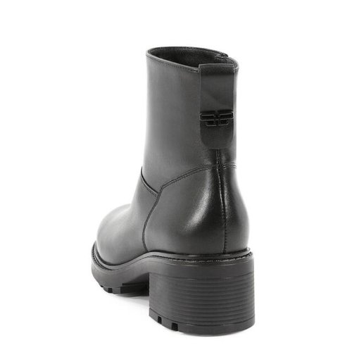 Ботинки женские, фото 1 из 20