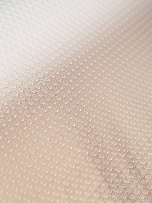 Пленка защитная универсальная Protect L, фото 7 из 187