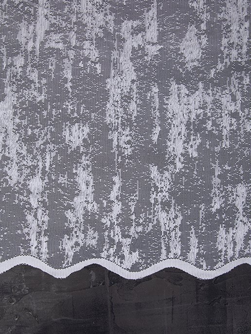 Тюль Мрамор, фото 13 из 323