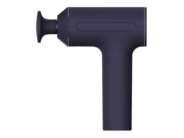 Перкуссионный массажер Xiaomi Massage Gun 2 (XMFG-M451) BHR9471GL