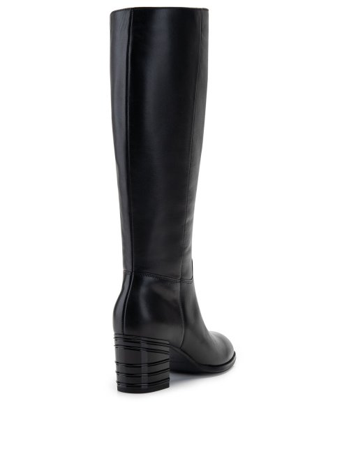 Сапоги BELWEST, фото 3 из 35