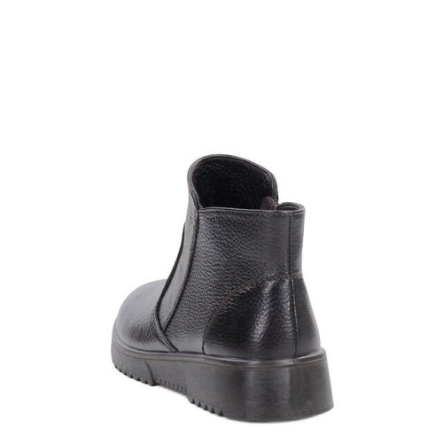 Ботинки женские, фото 6 из 30