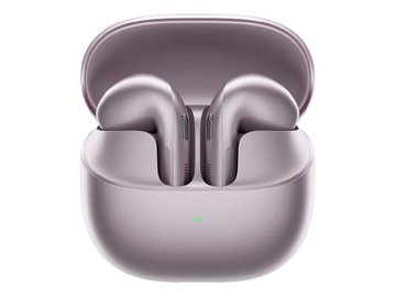 Наушники Xiaomi Buds 6 Nebula Purple