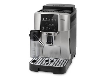 Кофемашина DELONGHI ECAM220.80.SB