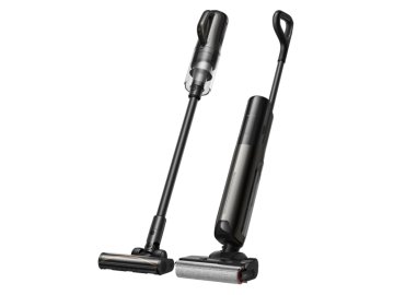 Trouver Wet and Dry Vacuum K20 Combo