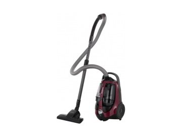 Пылесос samsung vcc8837v3p/xev в Гродно Электросила