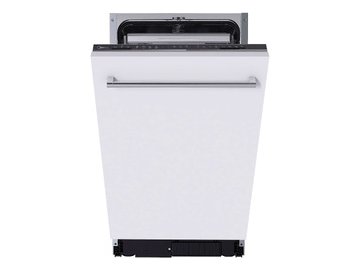 Встраиваемая посудомоечная машина Midea MID45S140i