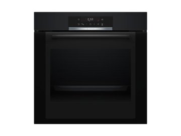 Духовой шкаф BOSCH HBA372EB0