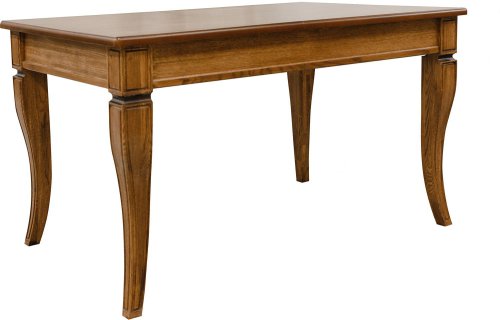 Стол обеденный «Кинг» П4.193.4.01 (П613.01), фото 1 из 4
