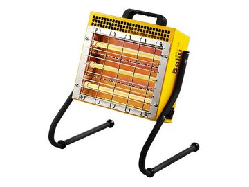 Инфракрасный обогреватель Ballu BIH-LM-1.5-S