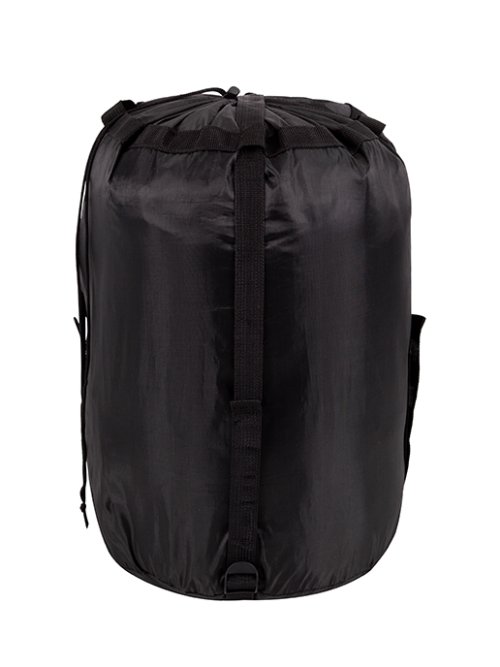 Мешок компрессионный Bag, фото 7 из 42