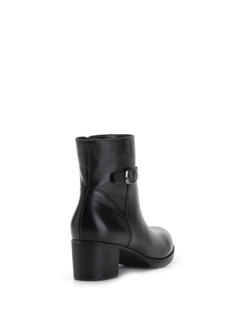 Ботинки BELWEST, фото 10 из 154