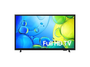 Телевизор Samsung UE32F6000FUXRU на акции в магазинах 5 элемент