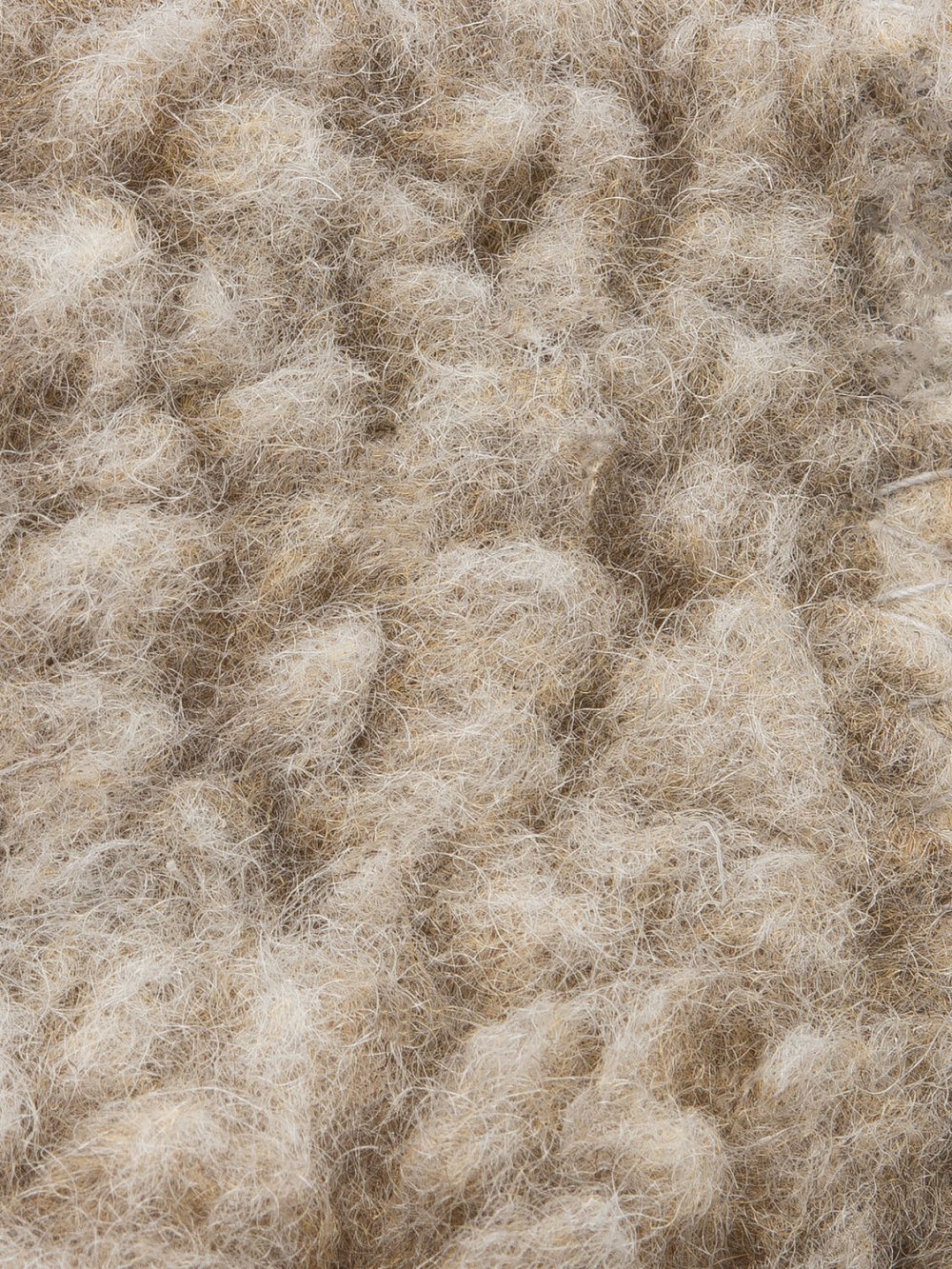 Ботинки BELWEST, фото 6 из 147