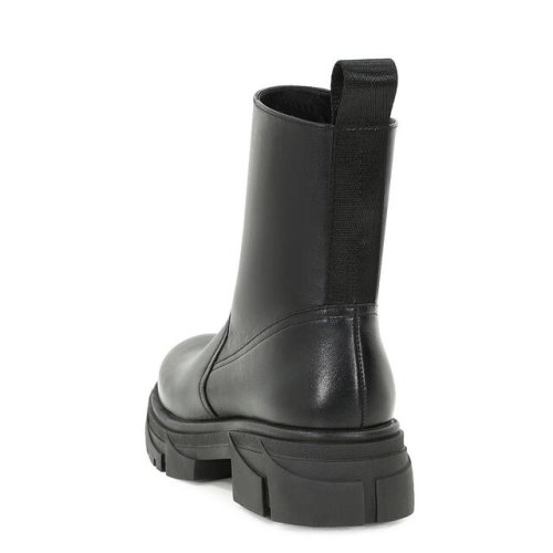 Полусапожки женские, фото 1 из 20
