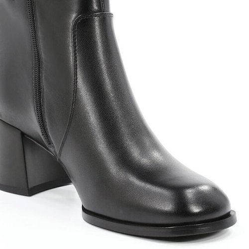 Ботинки женские, фото 5 из 6