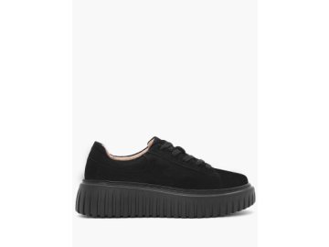 Кеды O.LIVE naturalle Мегатоп, модель 0797001202