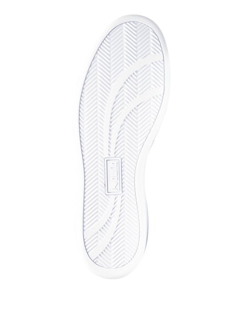 Полуботинки Puma, фото 12 из 168