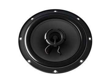 Автоакустика коаксиальная Prology RX-165 Kraken в Пинске 5 элемент