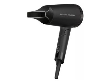 Фен ROWENTA CV184LF0 CV18 на акции в магазинах 5 элемент