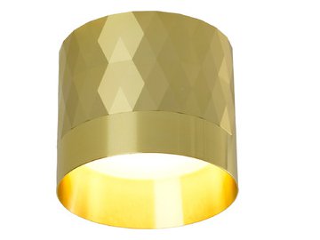 Светильник Feron HL388 48801