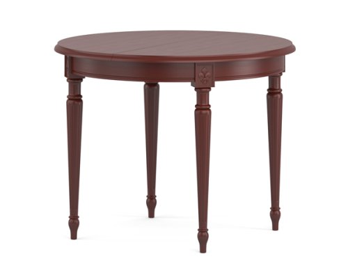 Стол T302, фото 7 из 64