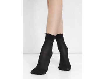 НОСКИ ДЕТСКИЕ